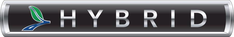  Lincoln MKZ Hybrid 2011 года  (фото 12 из 18)